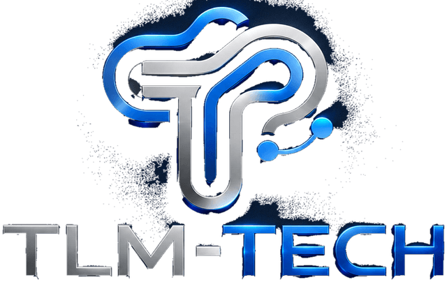 TLM Tech
